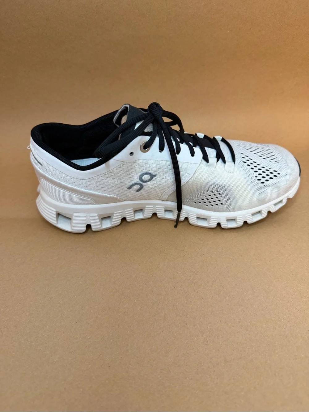 On Cloud X Running Shoes